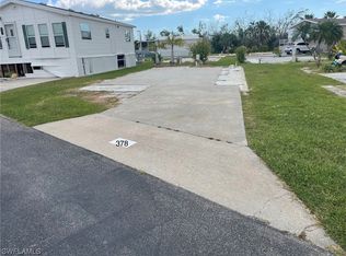 19681 Summerlin Rd #378, Fort Myers, FL 33908