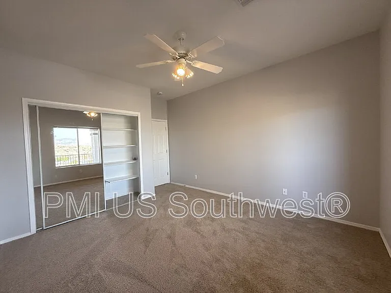 2917 Desert Vista Dr — Photo 30