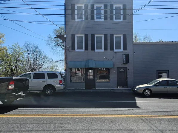 1320 Route 9w, Marlboro, NY 12542