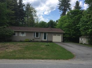 38 Whippoorwill Rd, Queensbury, NY 12804