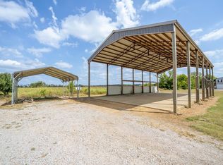 170 Alana Ln LOT 101-104, Adamsville, TN 38310