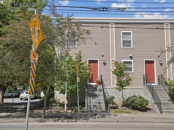 8735 SE 17th Ave, Portland, OR 97202