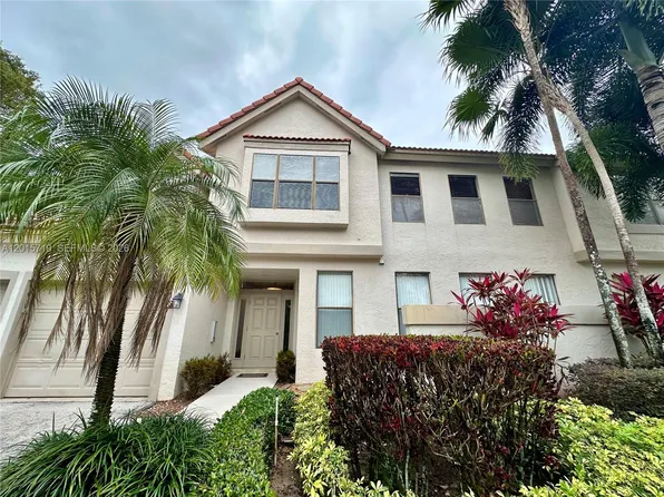 5790 Coach House Cir APT E, Boca Raton, FL 33486