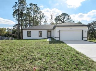 847 Kalif Ave SW, Palm Bay, FL 32908