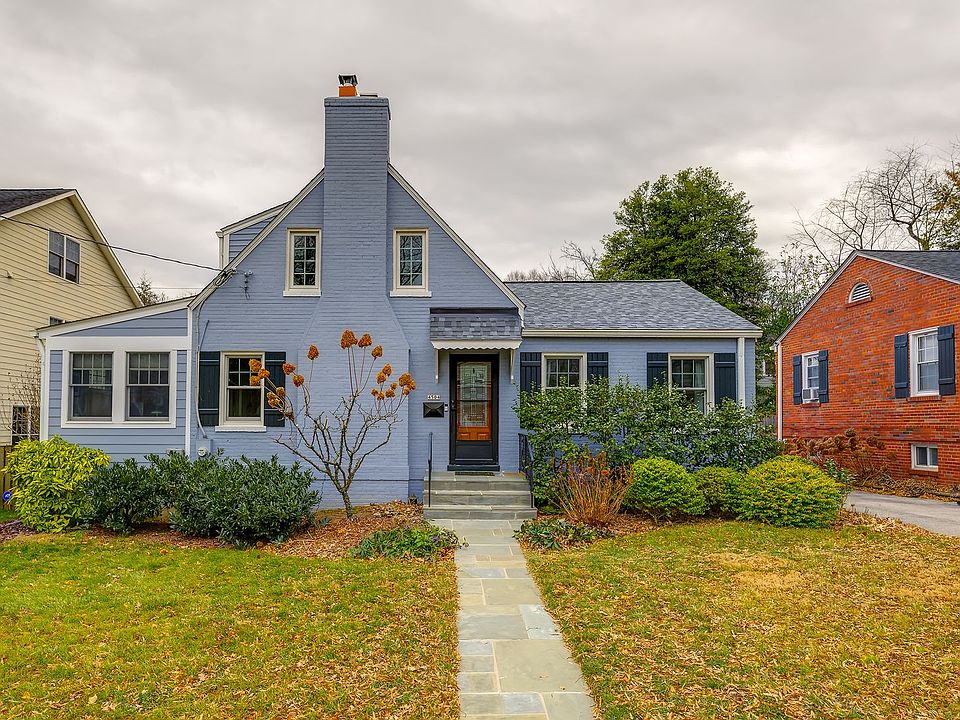 1st image of 4504 Highland Ave