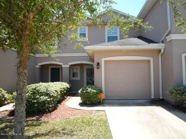 1528 Biscayne Bay Dr, Jacksonville, FL 32218