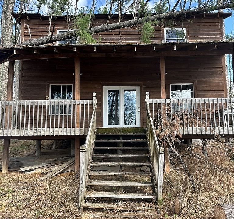 1st image of 44800 Jim Stimpert Rd