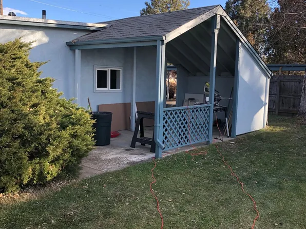 5021 Allison St, Arvada, CO 80002