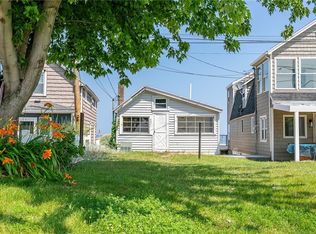 4971 Culver Rd, Rochester, NY 14622