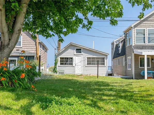4971 Culver Rd, Rochester, NY 14622