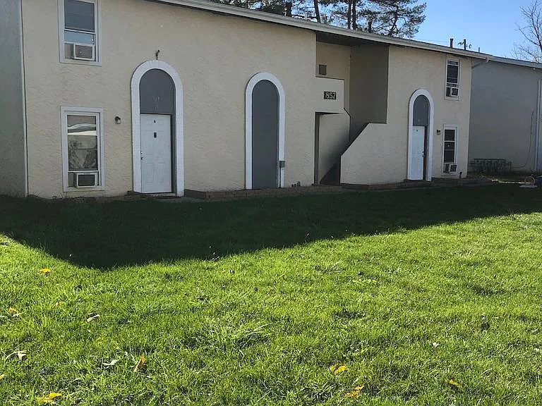 859 Moon Rd #PET FRIENDLY — Photo 24
