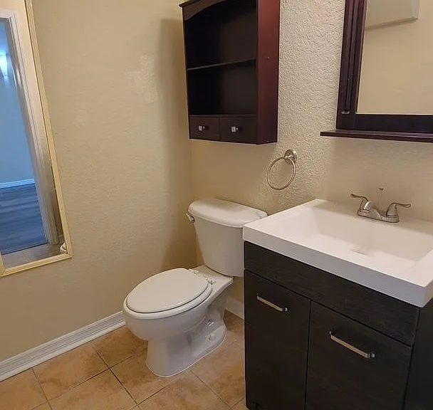 700 S Harbour Island Blvd #146 — Photo 9