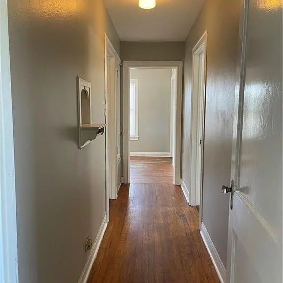 332 Rosebud Ave — Photo 13