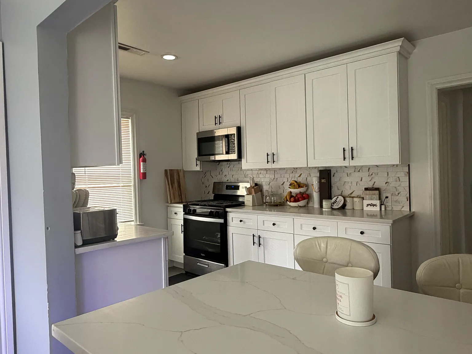 2 bed, $3,800 — Photo 2