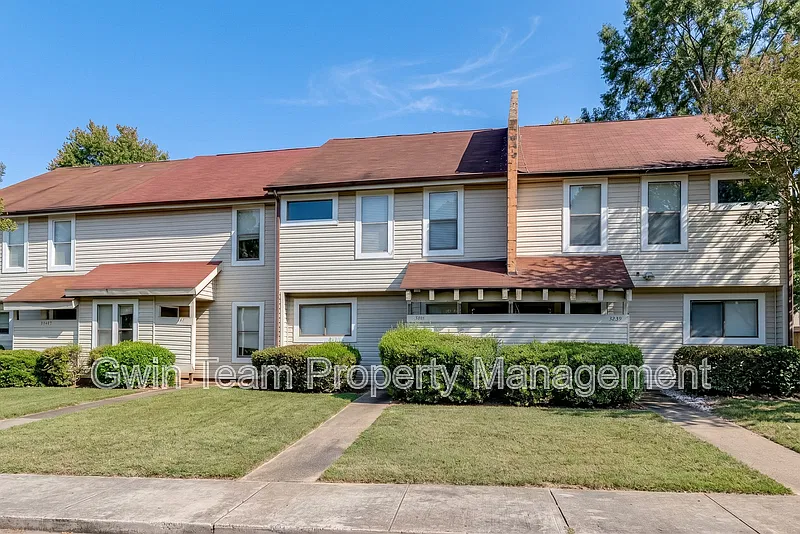 3241 Tennington Pl