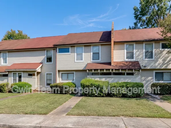 3241 Tennington Pl, Lawrenceville, GA 30044