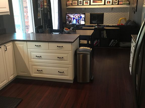 5th image of 6288 Odessa Dr