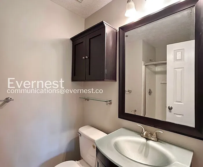9351 Kempton Manor Ct #1910 — Photo 8