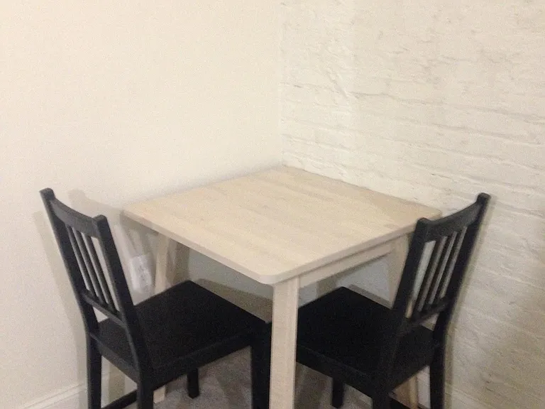 124 Trenton St #105 — Photo 7