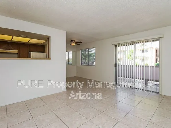 616 S Hardy Dr, Tempe, AZ