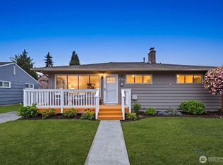 720 Wood Ave, Sumner, WA 98390