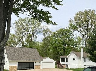 304 Eastwood Rd, Michigan City, IN 46360