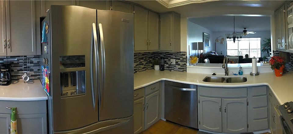 1st image of 7402 Lake Breeze Dr N #404