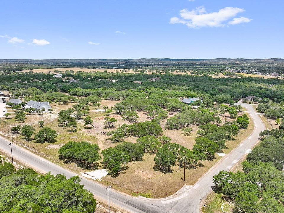 1st image of 618 Cielo Springs Dr
