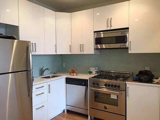 Rented by GPA Realty | media 25