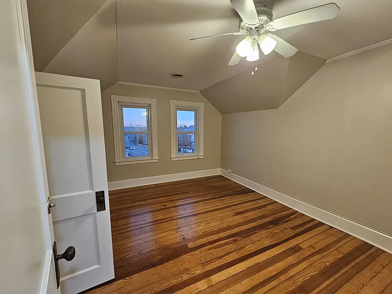 397-399 Tarkiln Hill Rd #3 — Photo 6