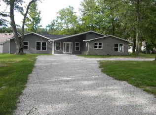 7180 E Rio Grande Ave, Terre Haute, IN 47805