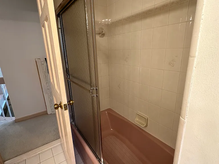 6739 Arlington Dr — Photo 33