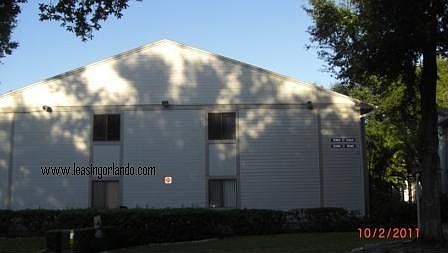 1st image of 2356 Oak Park Way #203