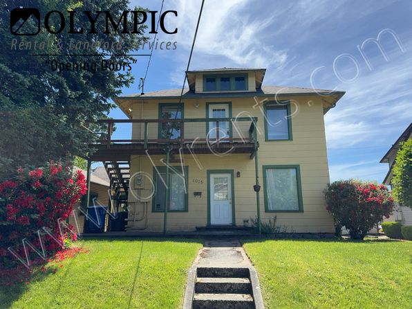 1015 State Ave NE #2