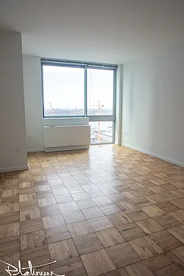 Rented by Platinum Properties | media 2