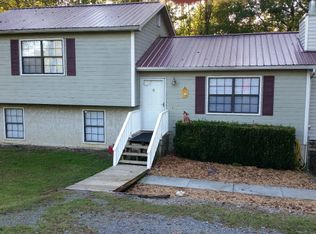 3876 Old Dixie Hwy SE, Dalton, GA 30721