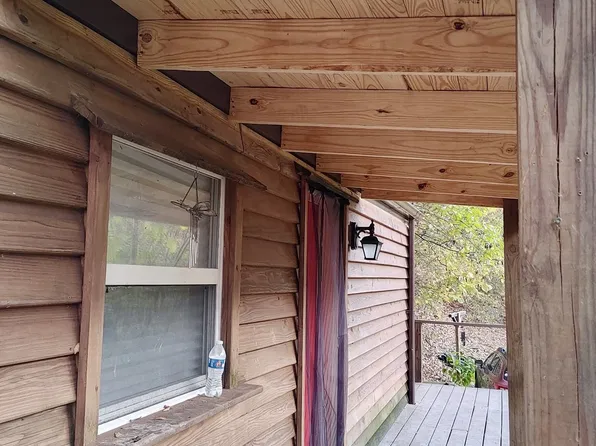 5255 Whites Creek Pike, Whites Creek, TN 37189