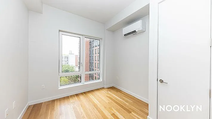 Rented by Nooklyn NYC LLC | media 83
