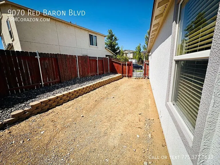 9070 Red Baron Blvd — Photo 20