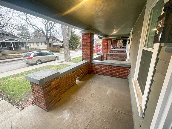 4th image of 710-712 N Bosart Ave