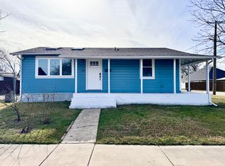 3414 Navaro St, Dallas, TX 75212