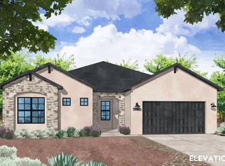 2417 Box Lake Dr NE, Rio Rancho, NM 87144