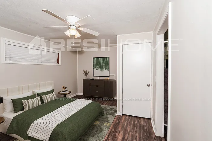 5253 Goldmar Dr — Photo 11
