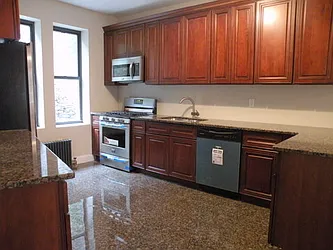 Sold by Real Estate Investors Group LLC