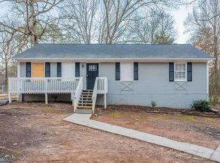 112 Oakland Blvd, Stockbridge, GA 30281