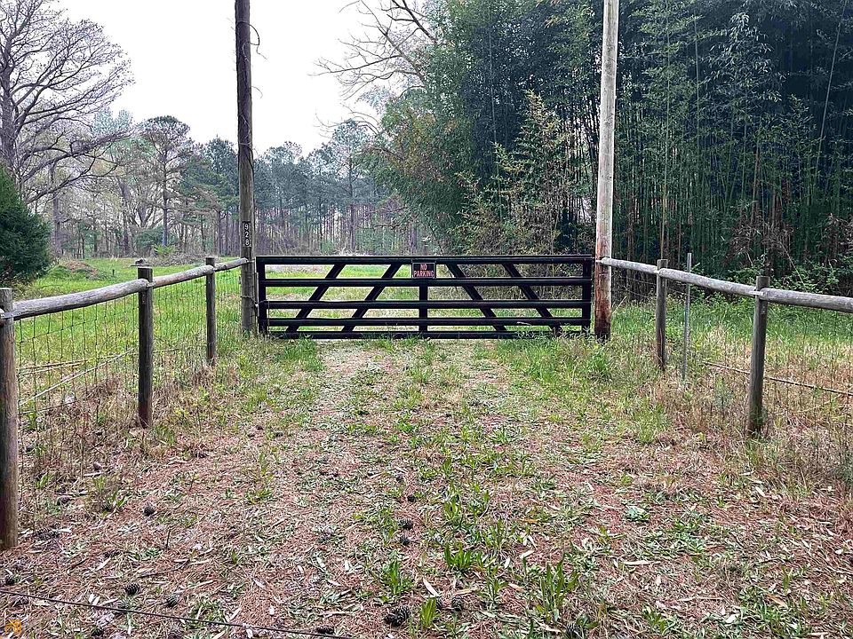 0 Fincherville Rd, Jackson, GA 30233 MLS 20112429 Zillow