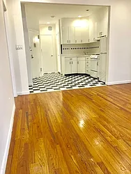 Rented by Zumper Inc