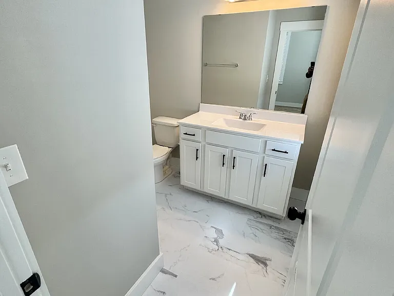 2920 P St #3 — Photo 9