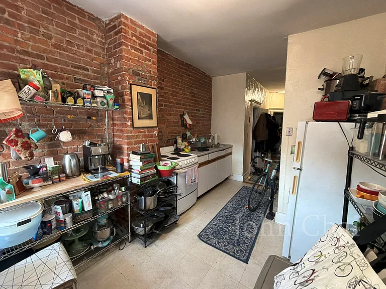 75 S Huntington Ave #4 — Photo 19