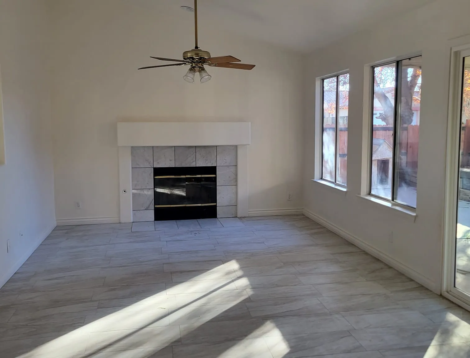 Blue Mesa Ct, Victorville — Photo 1